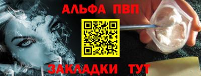 хмурый Ликино-Дулёво
