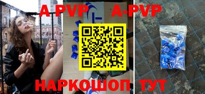хмурый Ликино-Дулёво