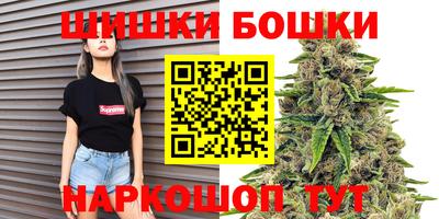 хмурый Ликино-Дулёво