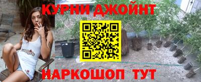 дживик Ливны